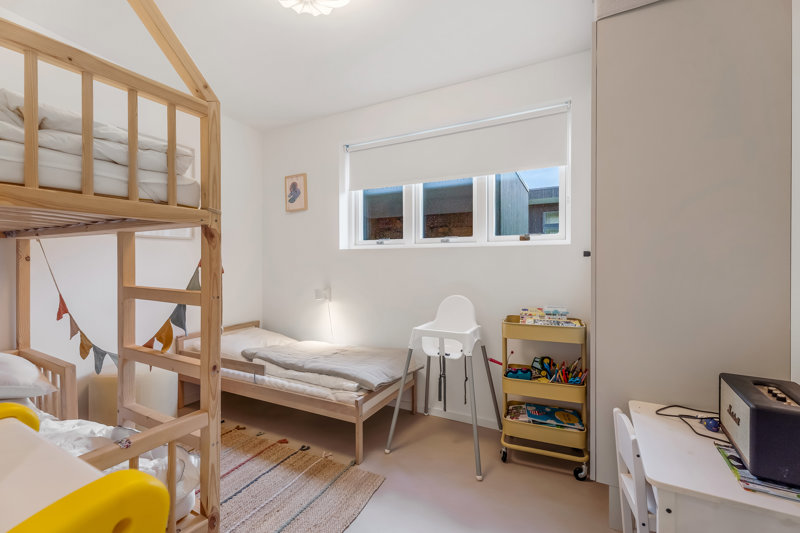 Property image number 9