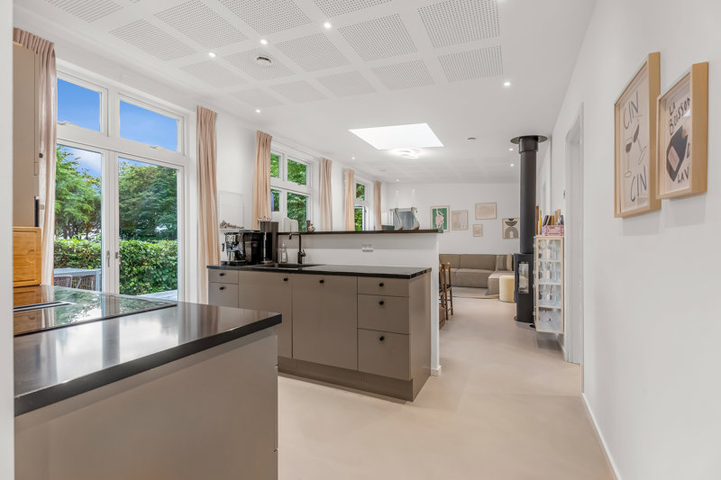 Property image number 7