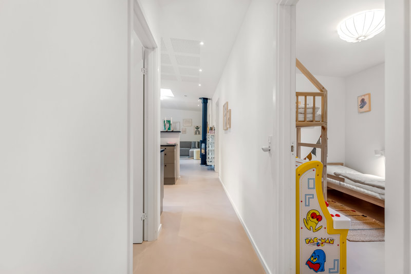 Property image number 8