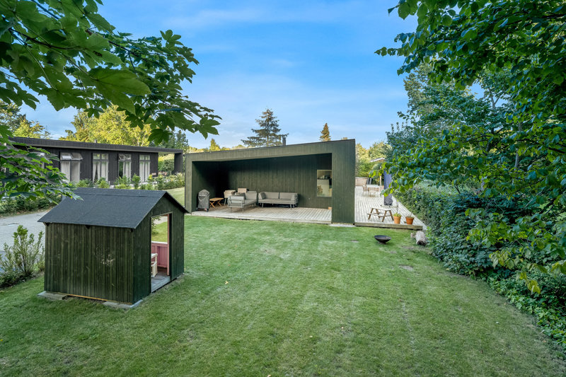 Property image number 2