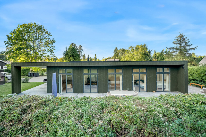 Property image number 1