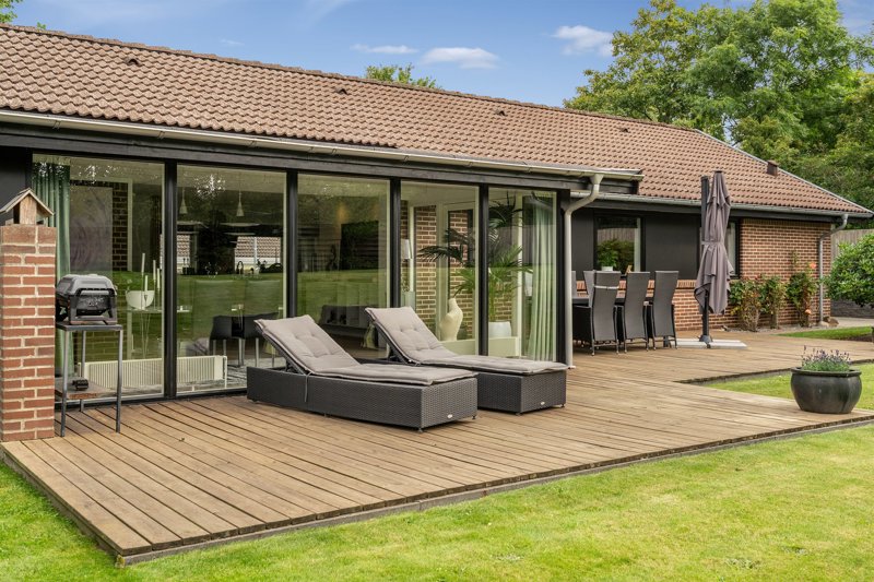 Property image number 1