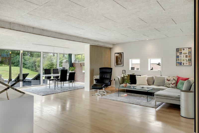 Property image number 5