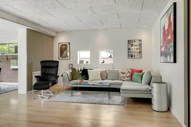 Property image number 4