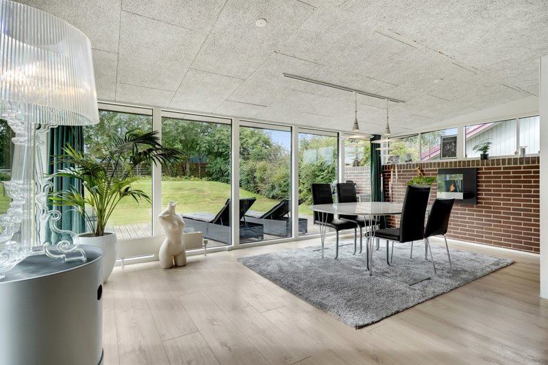 Property image number 3