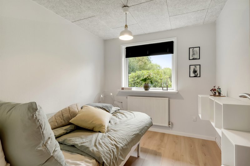 Property image number 9