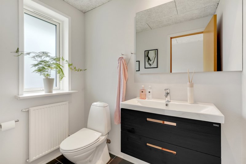 Property image number 10