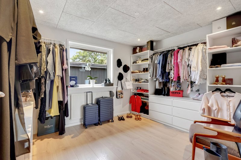 Property image number 8