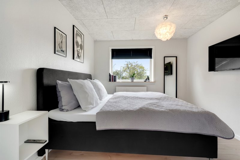 Property image number 6