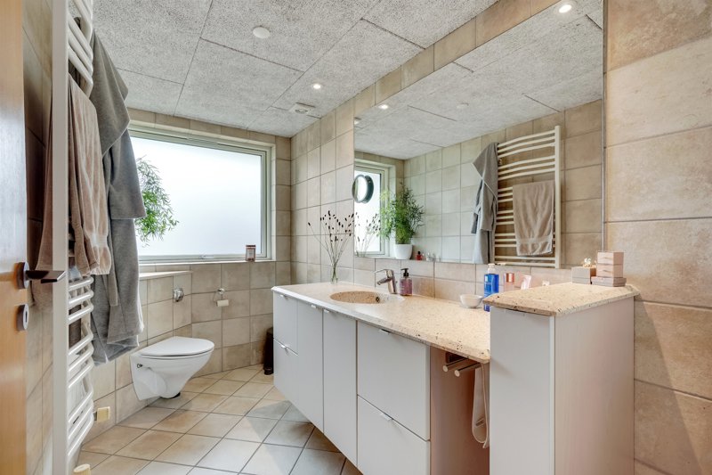 Property image number 7