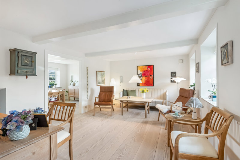 Property image number 7