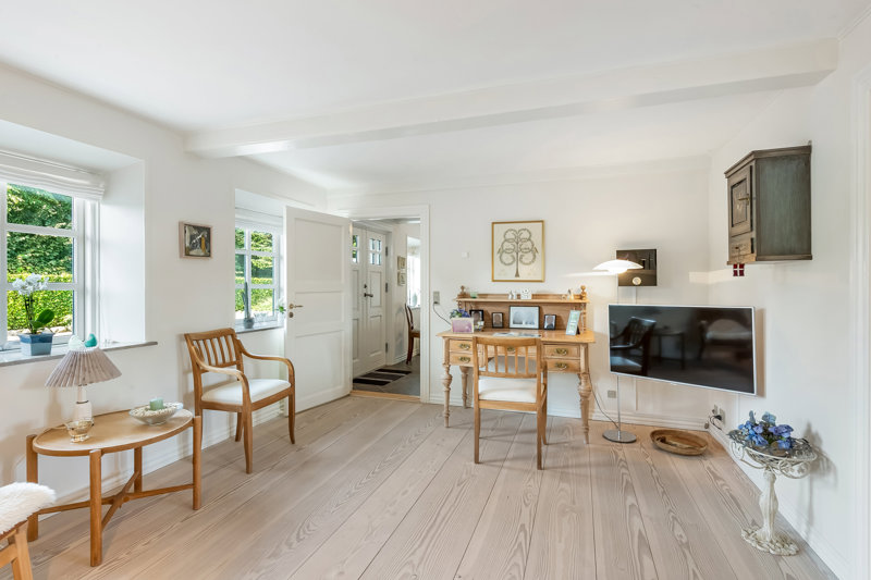 Property image number 6