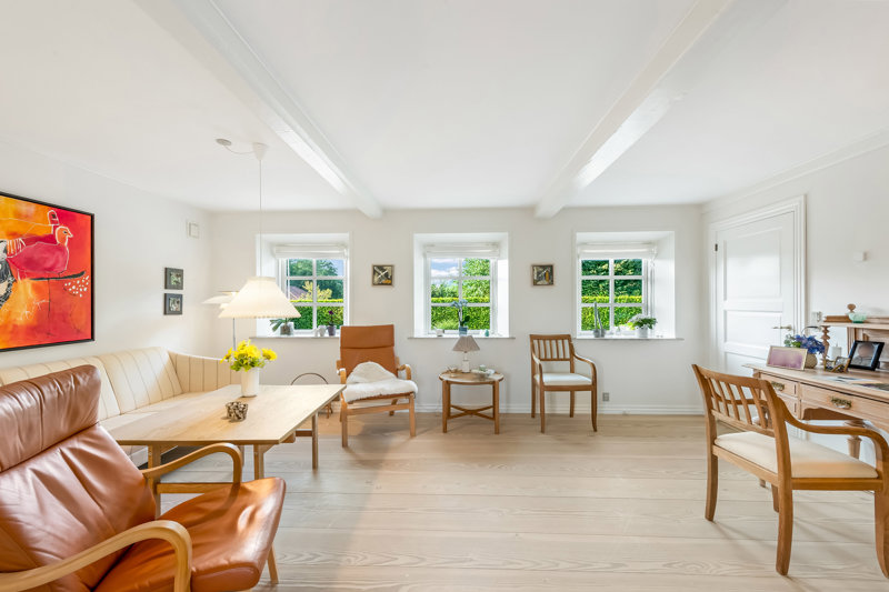 Property image number 8