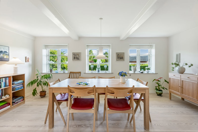 Property image number 9