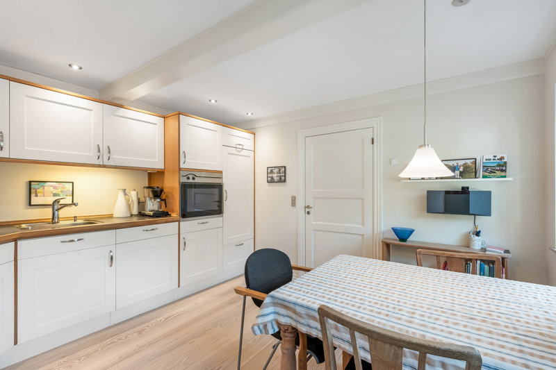 Property image number 5