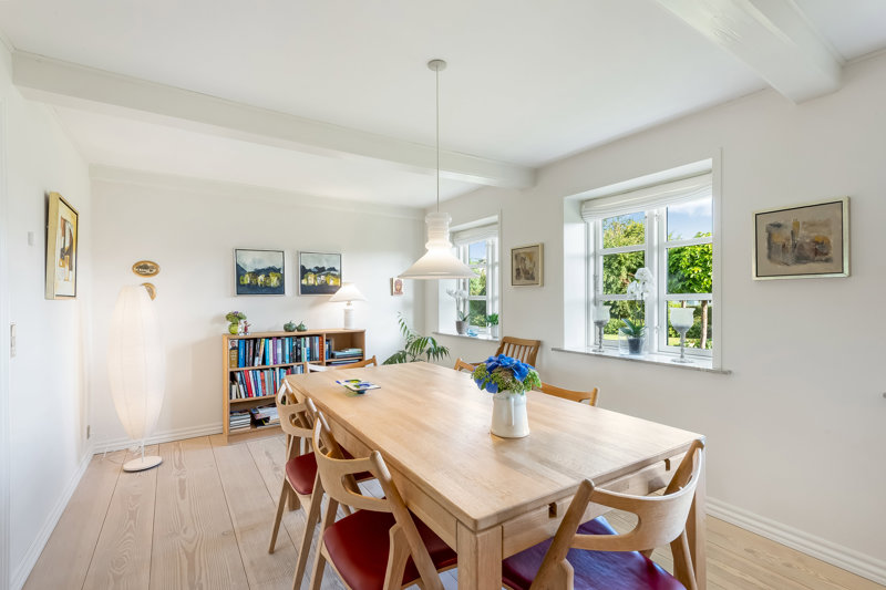 Property image number 10
