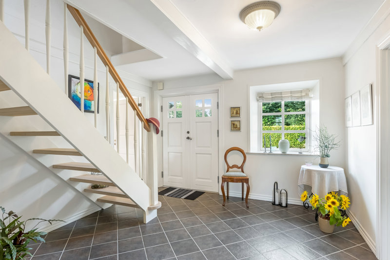 Property image number 3