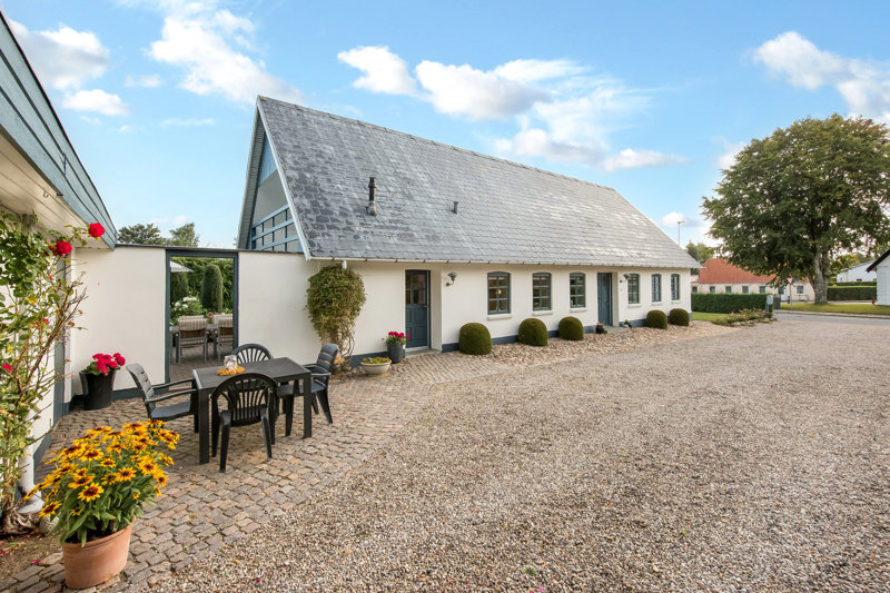 Property image number 1