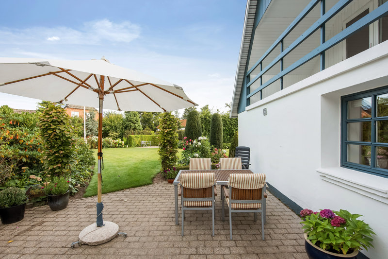 Property image number 2