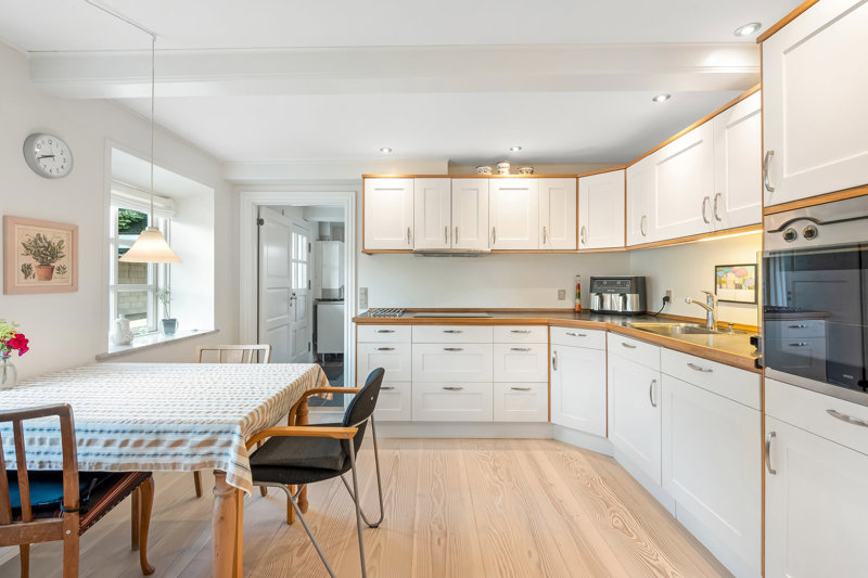 Property image number 4