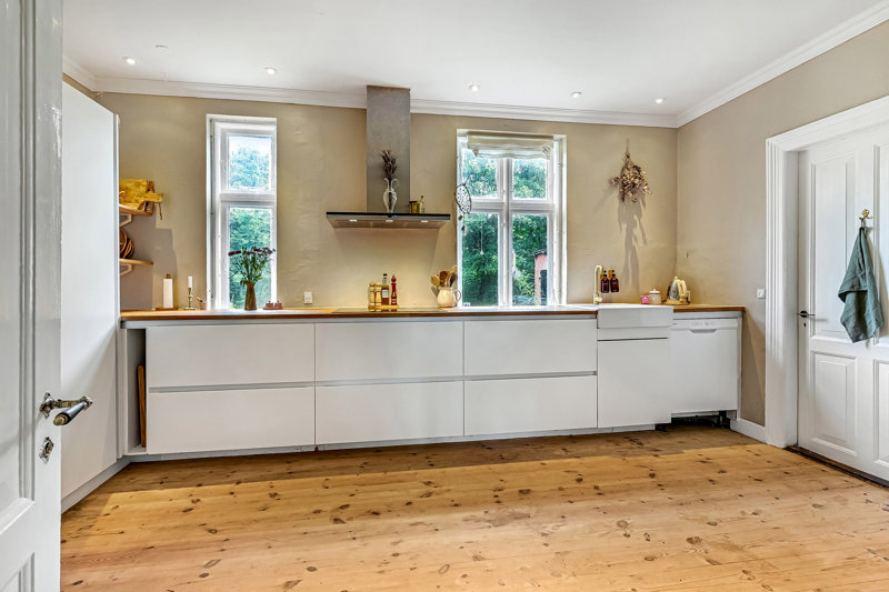 Property image number 5