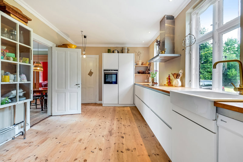 Property image number 6