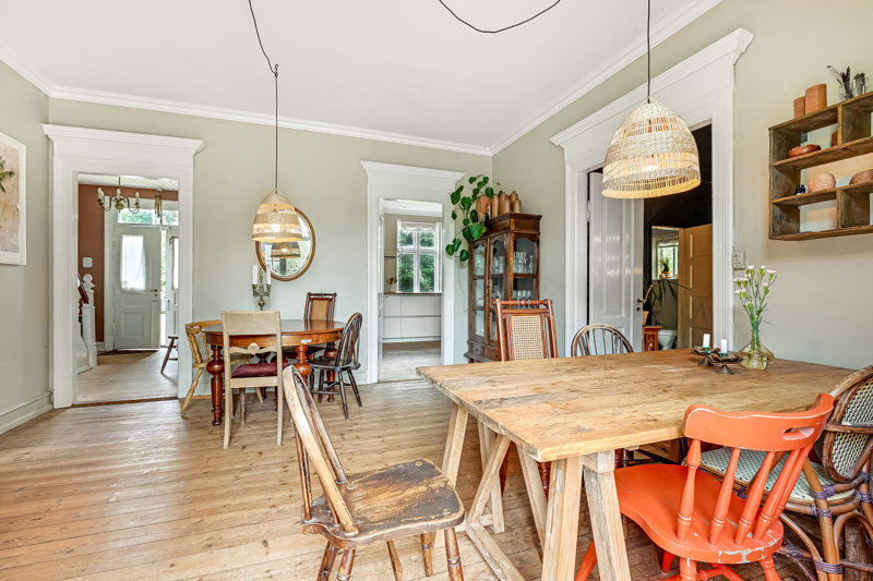 Property image number 7