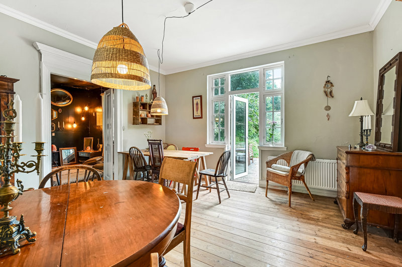 Property image number 8