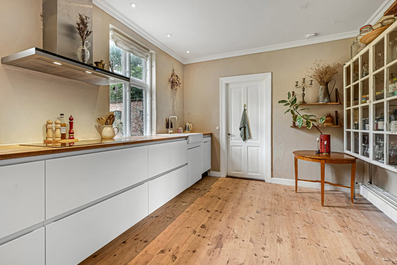 Property image number 4