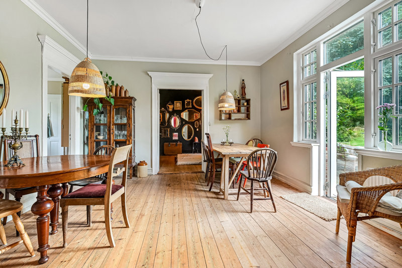 Property image number 9