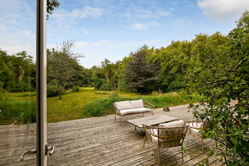 Property image number 2