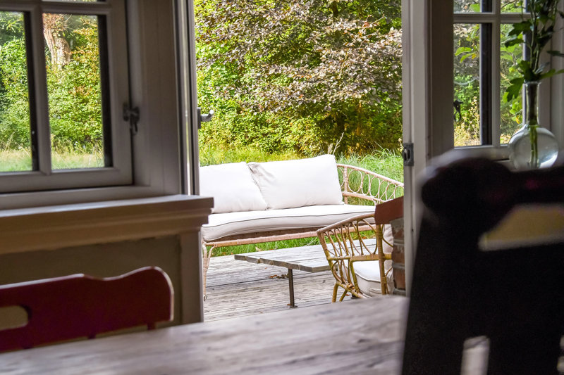 Property image number 10