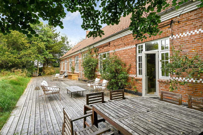 Property image number 1