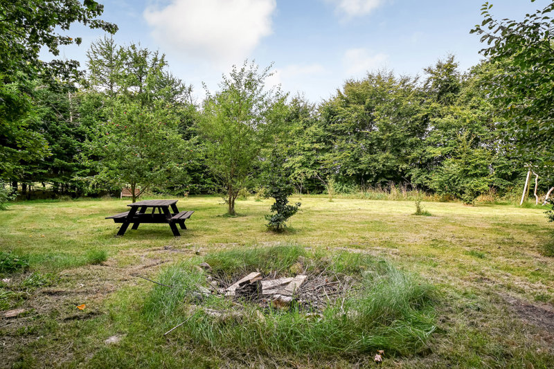 Property image number 3