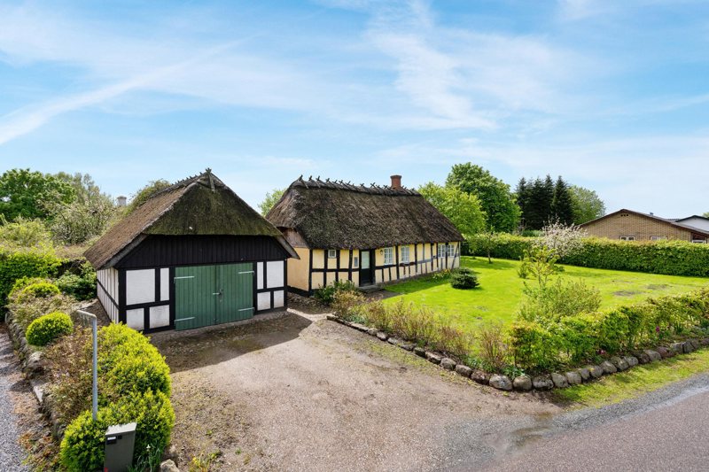 Property image number 1