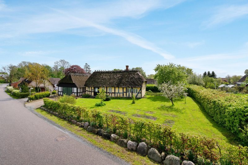 Property image number 2