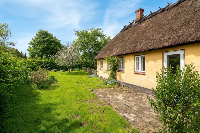 Property image number 3