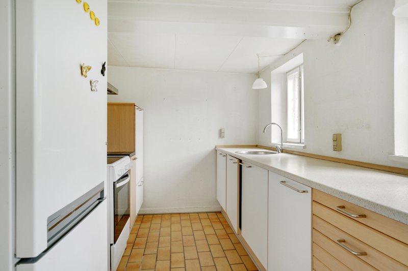 Property image number 4