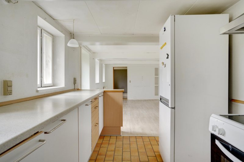 Property image number 5