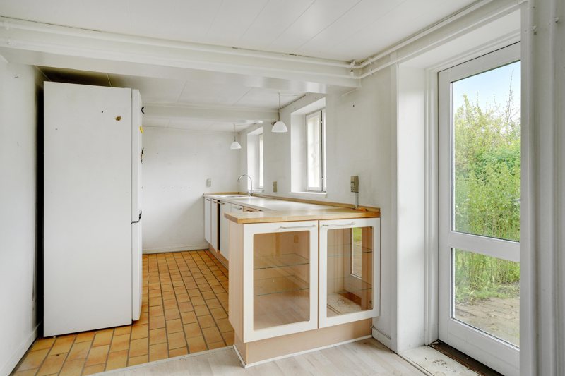 Property image number 6