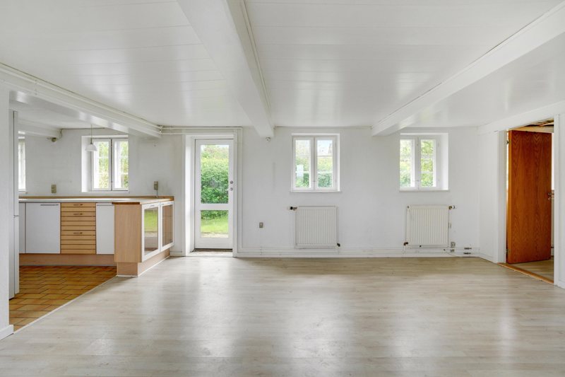 Property image number 7