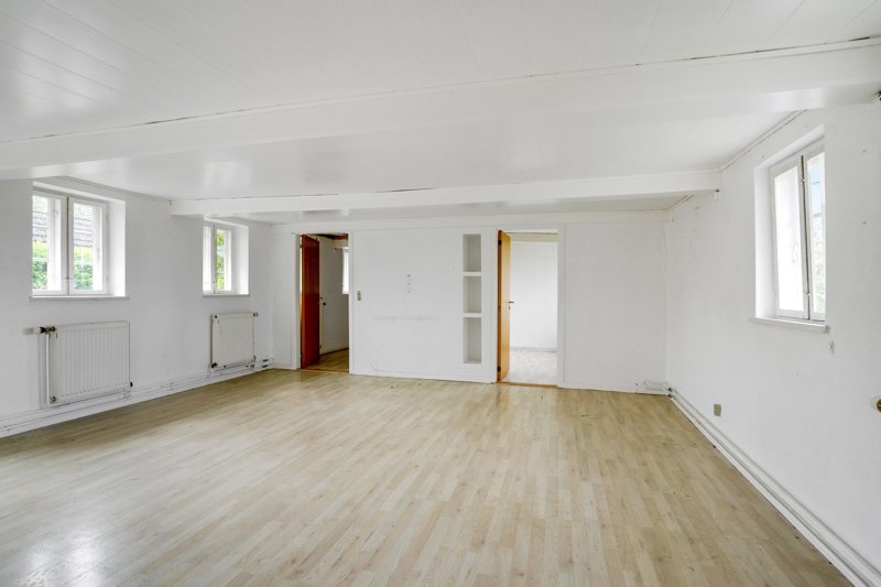 Property image number 8