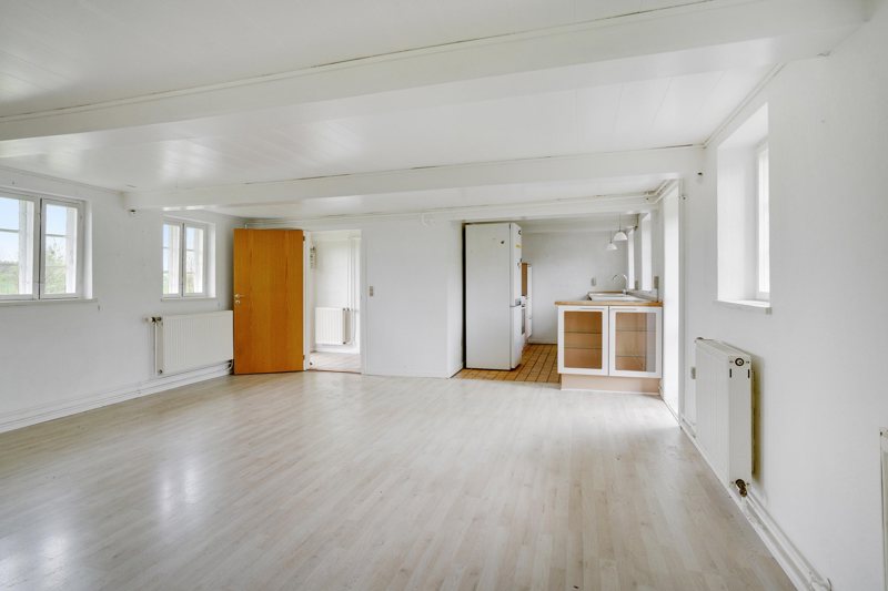 Property image number 9