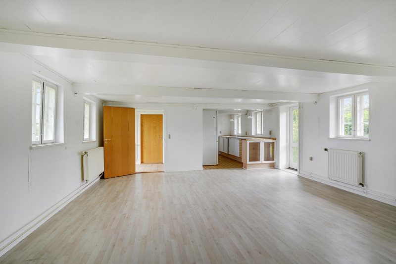 Property image number 10