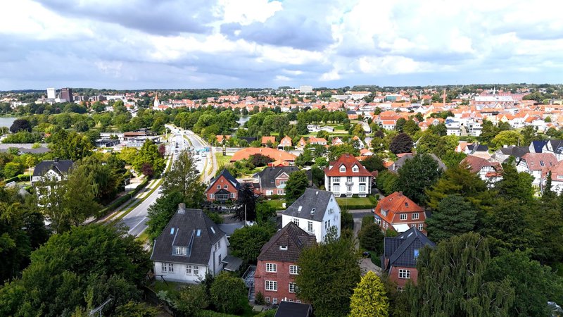 Property image number 5