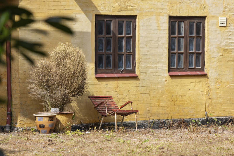 Property image number 5