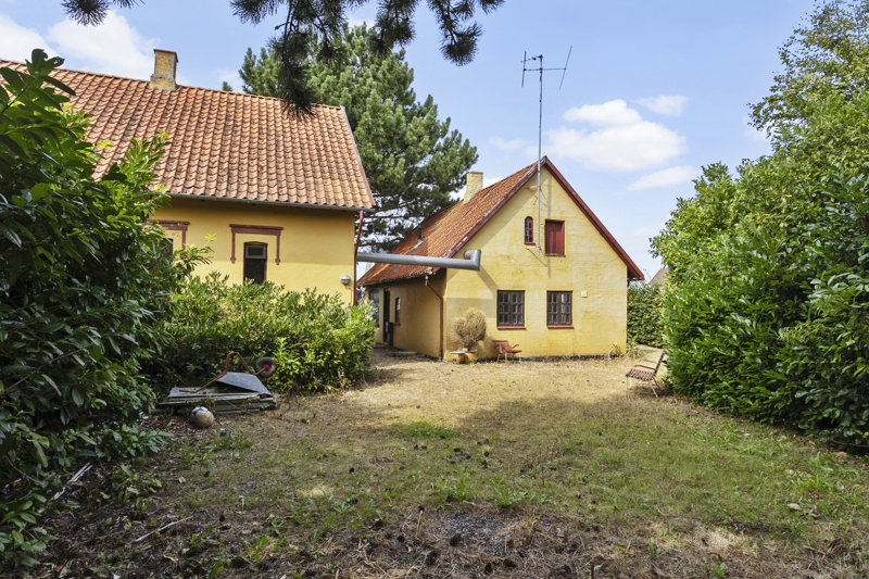 Property image number 2