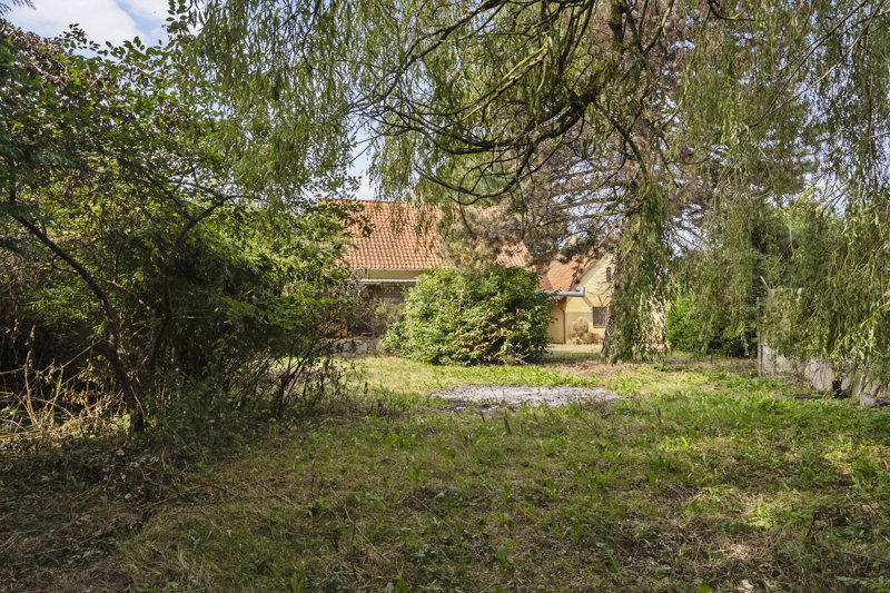 Property image number 7