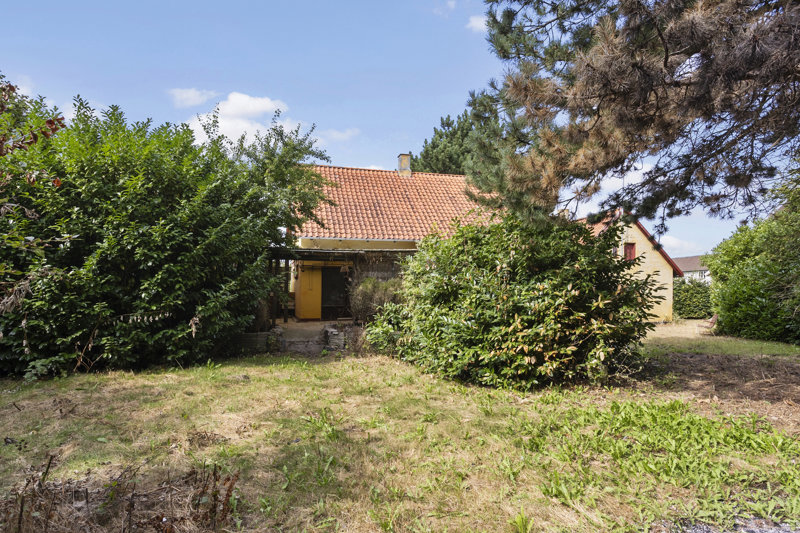 Property image number 4