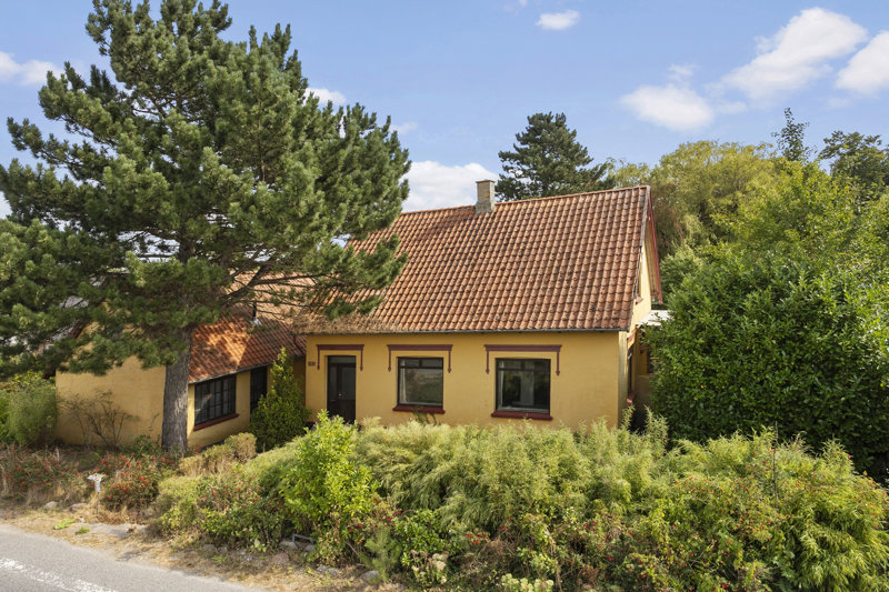 Property image number 1